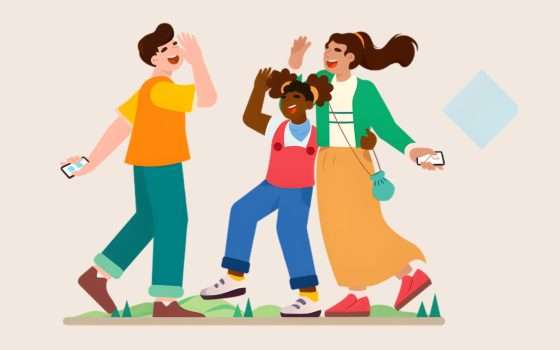 eSIM Airalo: internet in tutto il mondo a prezzi low cost