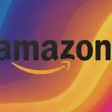 Amazon investirà 10 miliardi di dollari in OpenAI?