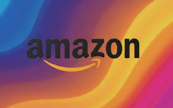 Amazon investirà 10 miliardi di dollari in OpenAI?