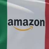 Evasione IVA: Amazon pagherà 511 milioni di euro