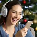 Promo Amazon Music: 90 giorni di streaming GRATIS