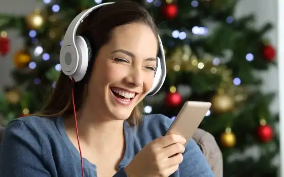 Promo Amazon Music: 90 giorni di streaming GRATIS