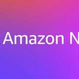 Amazon annuncia quattro nuovi modelli Nova 2
