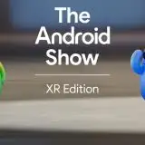 Android XR: novità per smart glass e Galaxy XR
