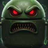 Cellik: malware che infetta le app sul Play Store