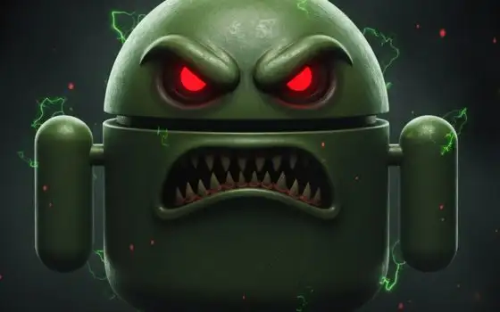 Cellik: malware che infetta le app sul Play Store