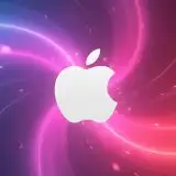 Apple perde appello contro Epic Games