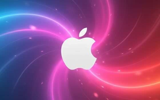 Apple perde appello contro Epic Games