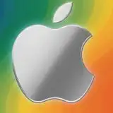 Apple: nuova indagine antitrust su App Store