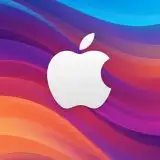 Apple iOS 26.4, 27 e 28: anticipazioni sulle novità