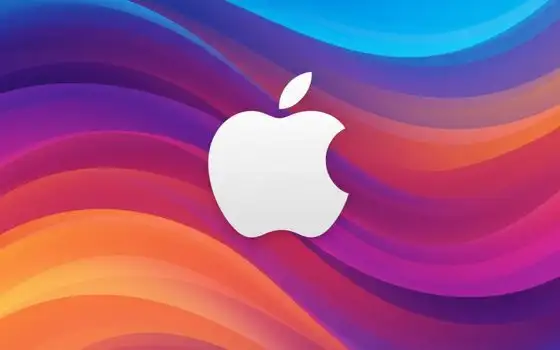 Apple iOS 26.4, 27 e 28: anticipazioni sulle novità