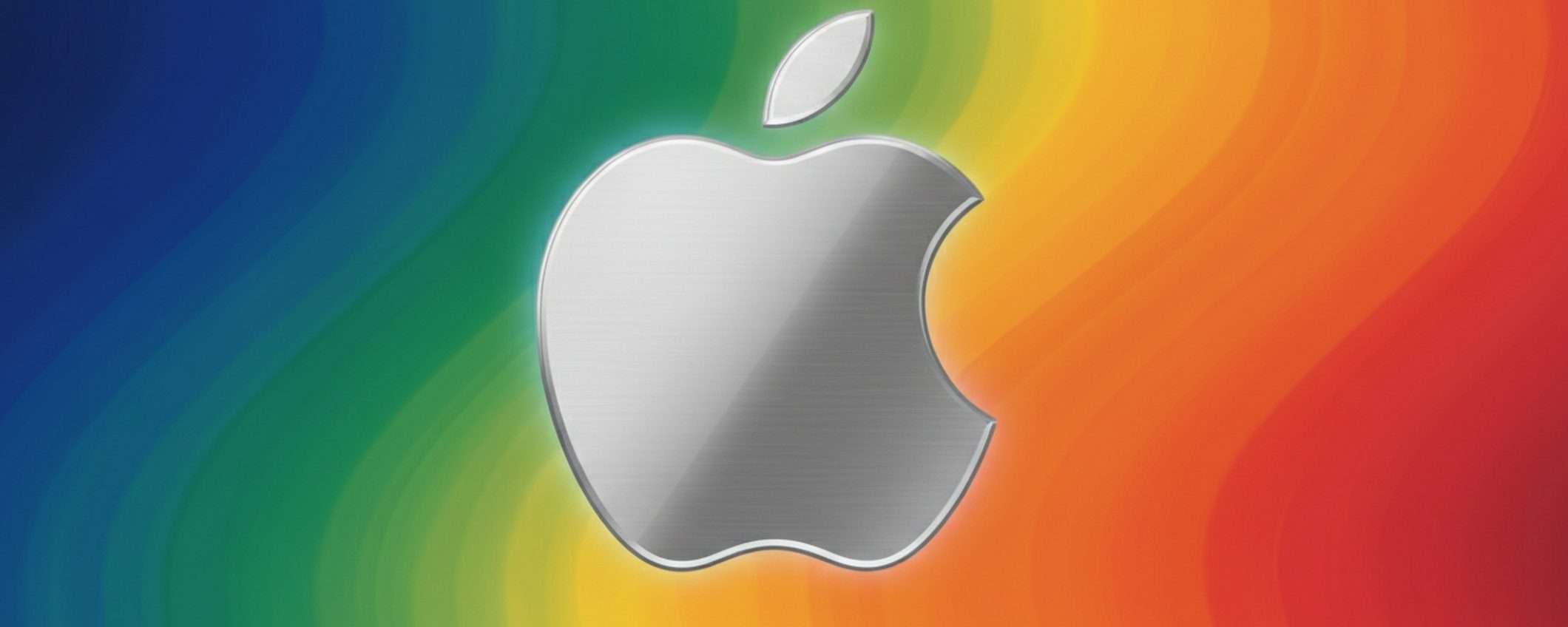 Apple: nuova indagine antitrust su App Store