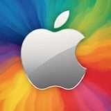 Apple iPhone: otto nuovi modelli fino al 2027