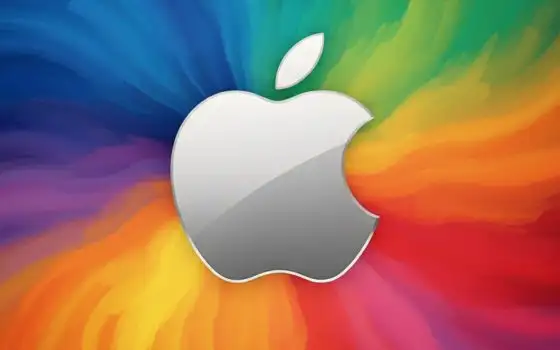 Apple iPhone: otto nuovi modelli fino al 2027