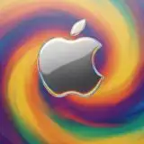 Apple migliora l'interoperabilità in UE con iOS 26.3