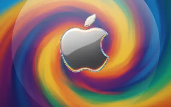 Apple migliora l'interoperabilità in UE con iOS 26.3