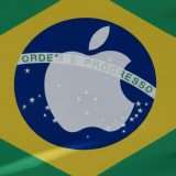 Apple: store e pagamenti di terze parti anche in Brasile