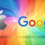 Portabilità dati iOS-Android: Commissione UE approva