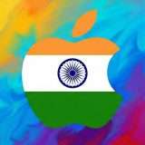 India revoca ordine di preinstallare app statale (update)