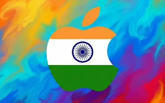 India revoca ordine di preinstallare app statale (update)