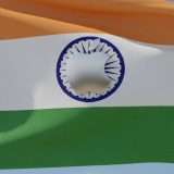 India: Apple non installerà l'app Sanchar Saathi