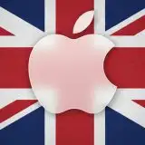 Apple non vuole rimborsare gli utenti nel Regno Unito