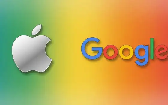Apple e Google distribuiscono app vietate sugli store