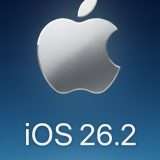 Apple annuncia iOS 26.2: ecco le principali novità
