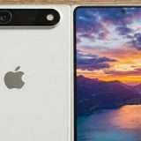Apple iPhone Fold: design e possibili specifiche
