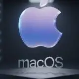 MacSync aggira Gatekeeper di macOS e ruba i dati