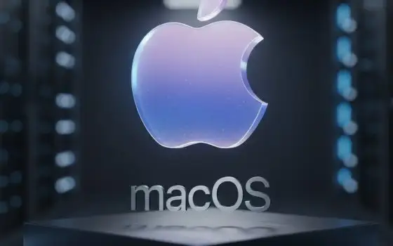MacSync aggira Gatekeeper di macOS e ruba i dati