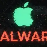 ChatGPT usato per installare un malware su macOS