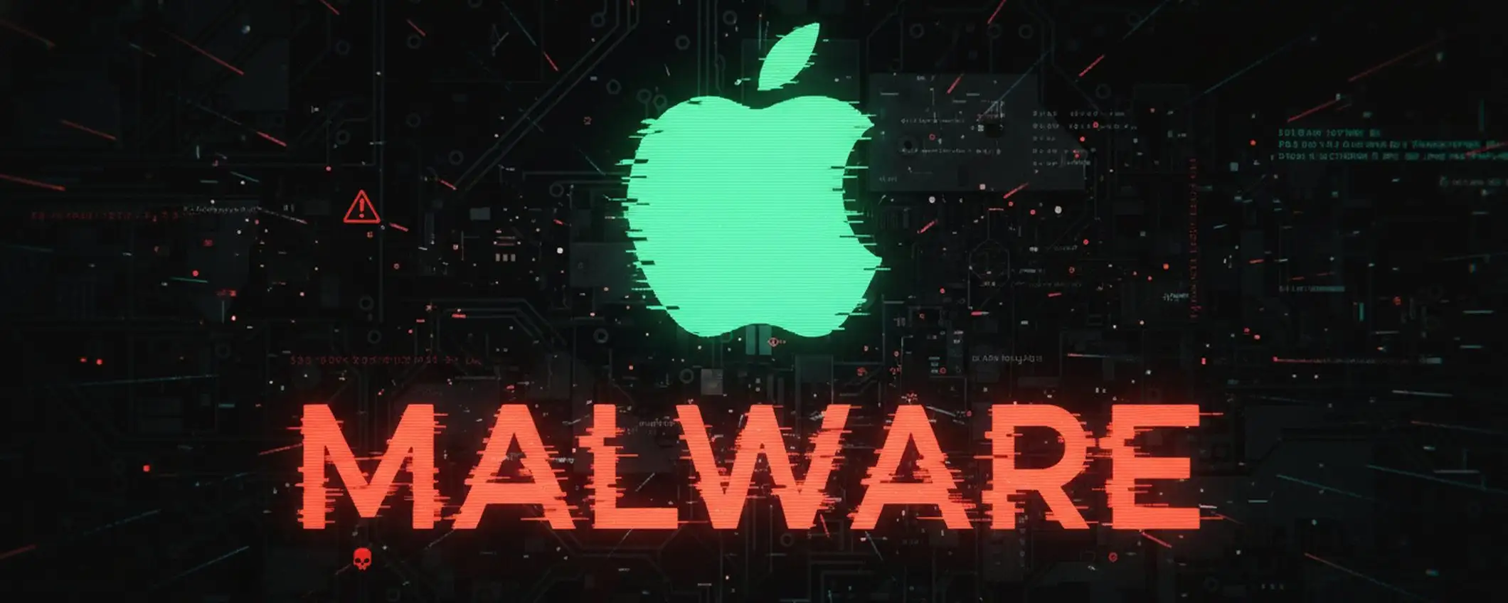 ChatGPT usato per installare un malware su macOS
