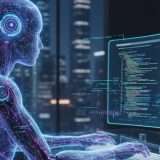 Articoli online: oltre il 50% scritti dall'AI