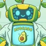 Meta lancia Avocado: nuovo modello AI per battere ChatGPT