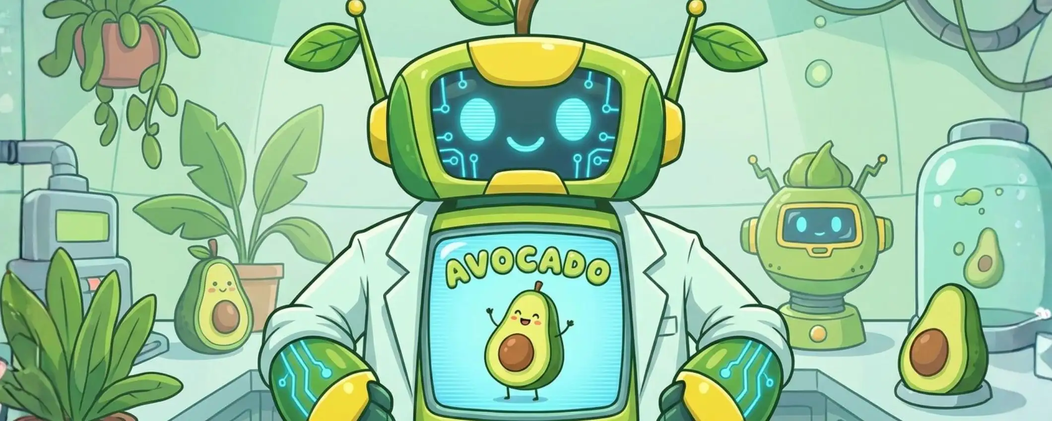 Meta lancia Avocado: nuovo modello AI per battere ChatGPT