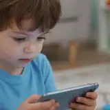 Dipendenza dai social media: avviso per i minori