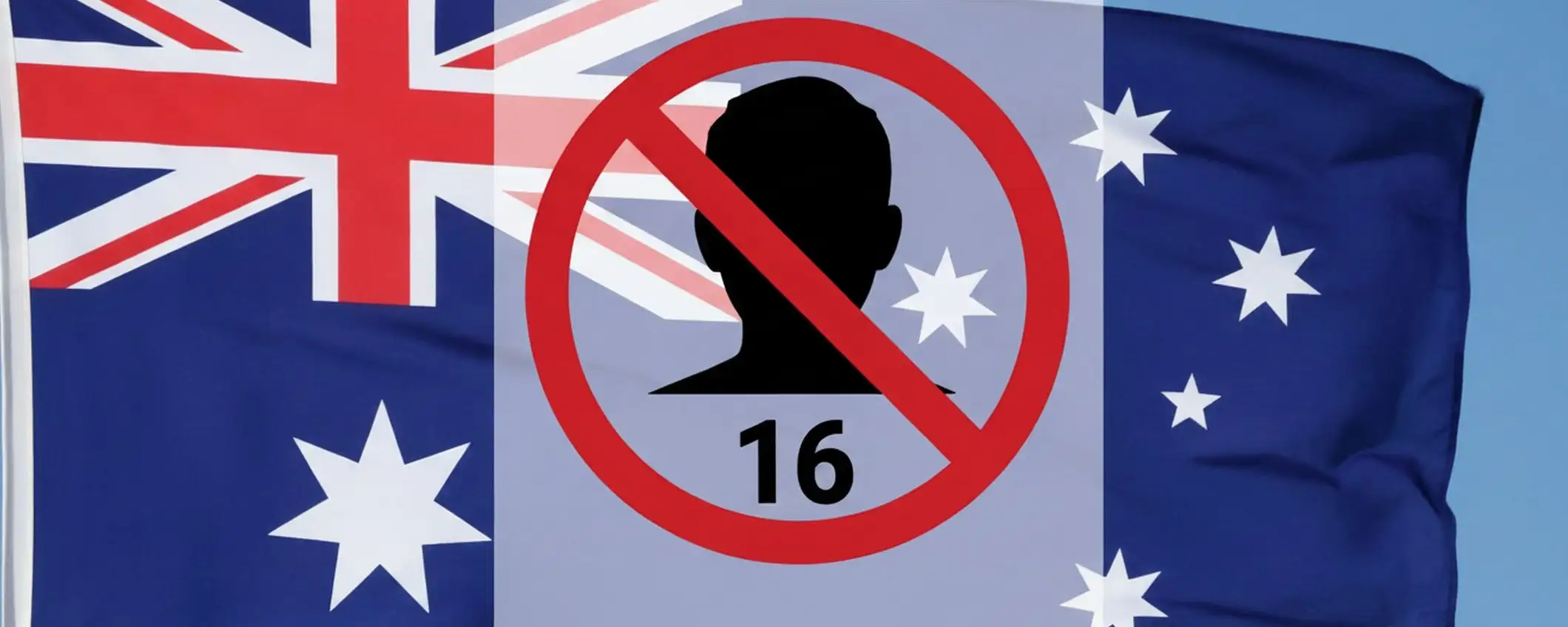 Social media vietati ai minori di 16 anni in Australia