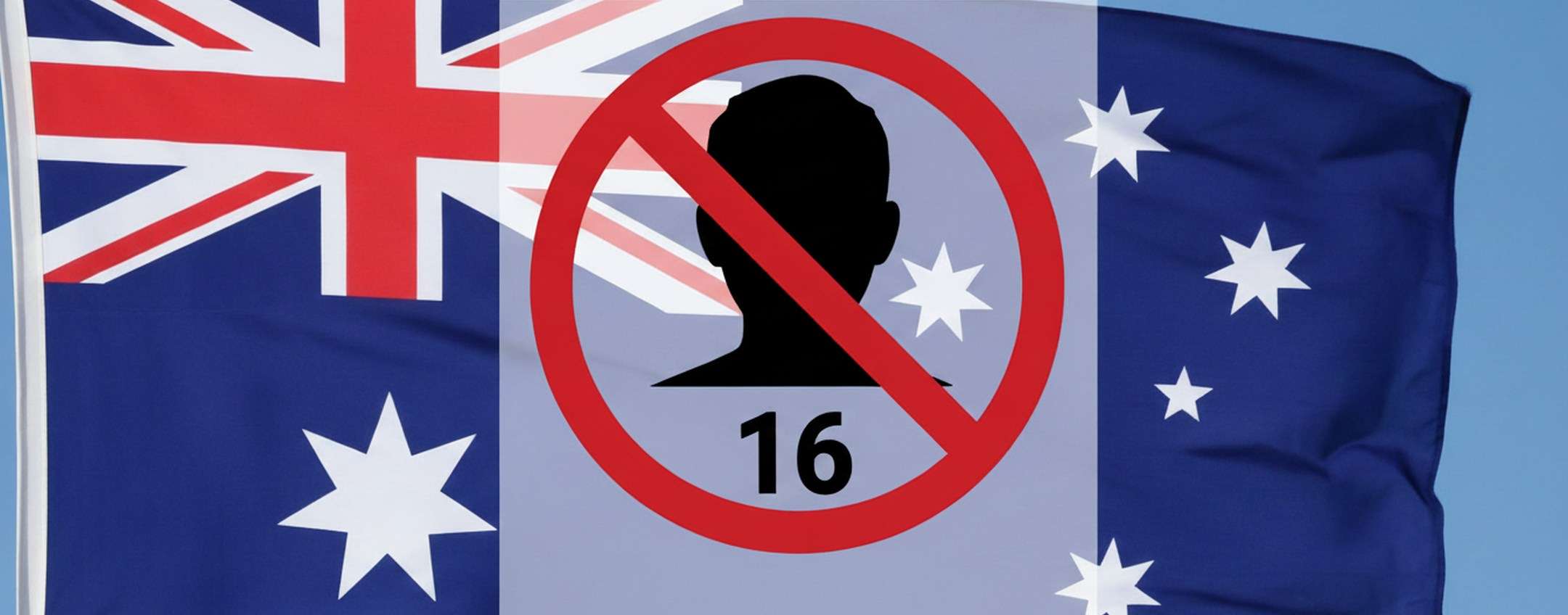 Ban social media Australia