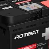 Batterie di avviamento: sanzione per quattro aziende