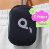 Soundcore Select 4 Go CROLLA a soli 19€, audio ovunque per 20h