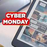 Ultima chiamata per Kindle Colorsoft scontato del 40% su Amazon