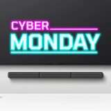 Soundbar 5.1 con subwoofer e speaker 600W, Sony fa tremare casa (-20%)