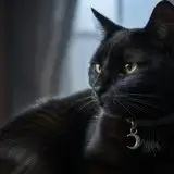 BlackCat: esperti di sicurezza accusati degli attacchi