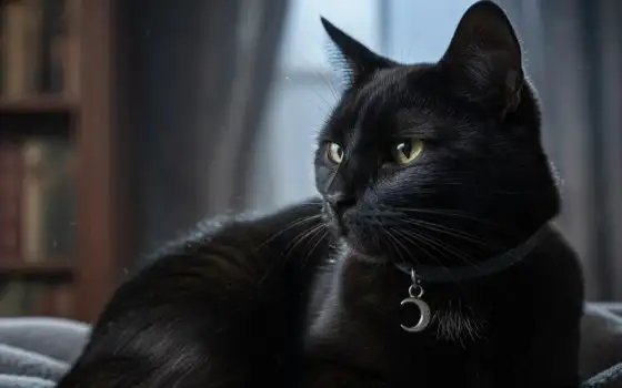 BlackCat: esperti di sicurezza accusati degli attacchi