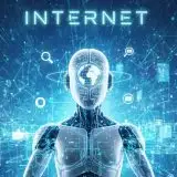 Cloudflare: traffico bot AI aumentato nel 2025