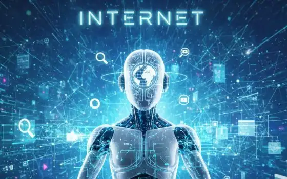 Cloudflare: traffico bot AI aumentato nel 2025