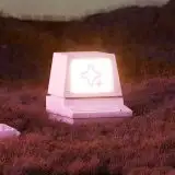 Brave avvia i test per il browser agentico