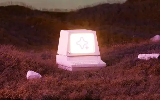 Brave avvia i test per il browser agentico