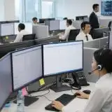 Teleselling ingannevole: sanzioni per sei call center